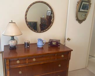 Estate Sales By Olga in Scotch Plains, NJ