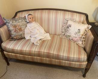 Estate Sales By Olga in Scotch Plains, NJ