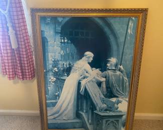 Estate Sales By Olga in Scotch Plains, NJ
