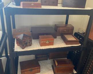 Estate Sales By Olga in Scotch Plains, NJ
