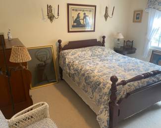 Estate Sales By Olga in Scotch Plains, NJ