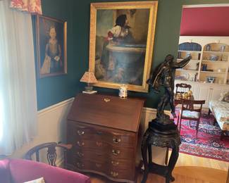 Estate Sales By Olga in Scotch Plains, NJ