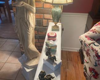 Estate Sales By Olga in Scotch Plains, NJ