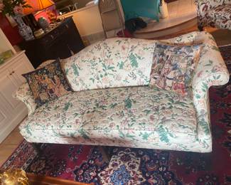 Estate Sales By Olga in Scotch Plains, NJ