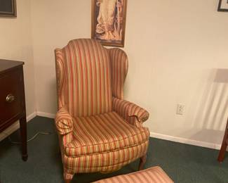 Estate Sales By Olga in Scotch Plains, NJ