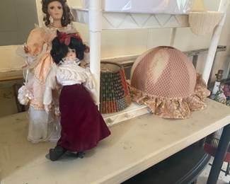 Estate Sales By Olga in Scotch Plains, NJ