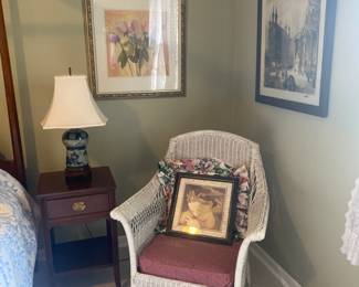 Estate Sales By Olga in Scotch Plains, NJ