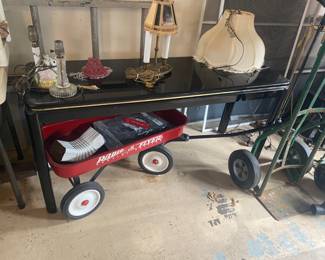 Estate Sales By Olga in Scotch Plains, NJ