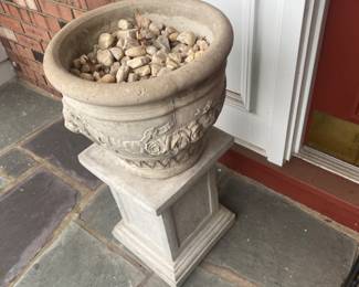 Estate Sales By Olga in Scotch Plains, NJ
