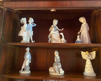 Estate Sales By Olga in Scotch Plains, NJ