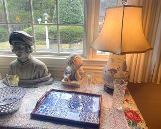 Estate Sales By Olga in Scotch Plains, NJ