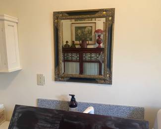 Estate Sales By Olga in Scotch Plains, NJ