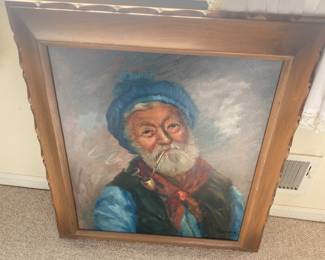 Estate Sales By Olga in Scotch Plains, NJ
