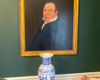 Estate Sales By Olga in Scotch Plains, NJ