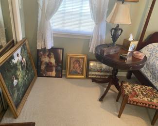 Estate Sales By Olga in Scotch Plains, NJ