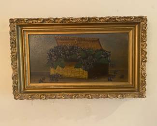 Estate Sales By Olga in Scotch Plains, NJ