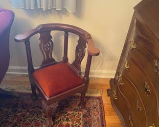 Estate Sales By Olga in Scotch Plains, NJ