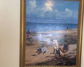 Estate Sales By Olga in Scotch Plains, NJ