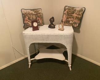 Estate Sales By Olga in Scotch Plains, NJ