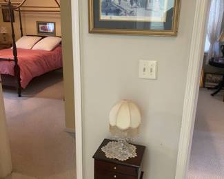 Estate Sales By Olga in Scotch Plains, NJ