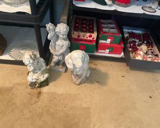 Estate Sales By Olga in Scotch Plains, NJ