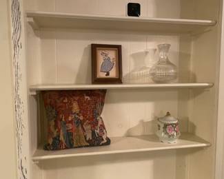 Estate Sales By Olga in Scotch Plains, NJ