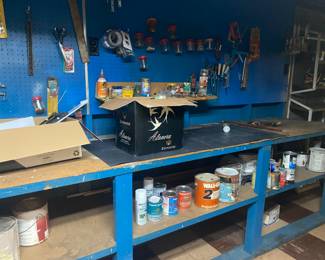 Estate Sales By Olga in Scotch Plains, NJ