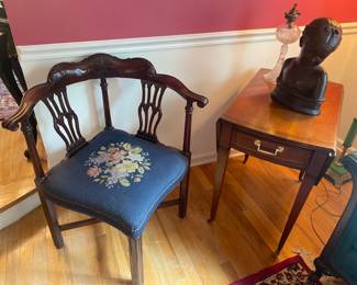 Estate Sales By Olga in Scotch Plains, NJ