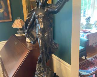 Estate Sales By Olga in Scotch Plains, NJ