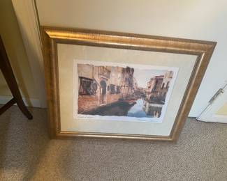 Estate Sales By Olga in Scotch Plains, NJ