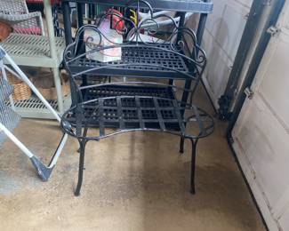 Estate Sales By Olga in Scotch Plains, NJ