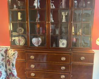 Estate Sales By Olga in Scotch Plains, NJ