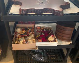 Estate Sales By Olga in Scotch Plains, NJ