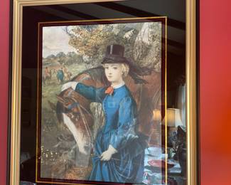 Estate Sales By Olga in Scotch Plains, NJ
