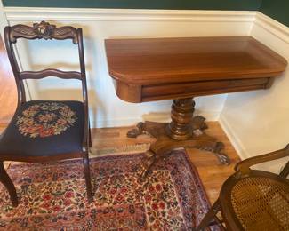 Estate Sales By Olga in Scotch Plains, NJ