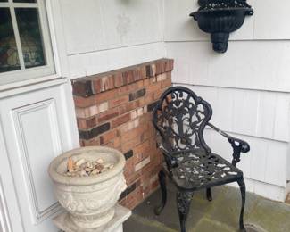 Estate Sales By Olga in Scotch Plains, NJ