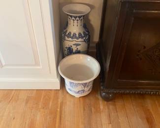Estate Sales By Olga in Scotch Plains, NJ