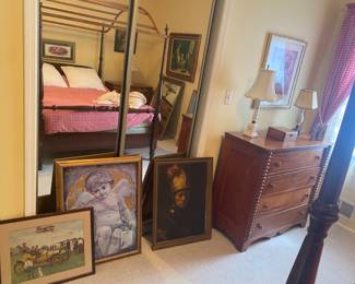 Estate Sales By Olga in Scotch Plains, NJ