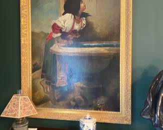 Estate Sales By Olga in Scotch Plains, NJ