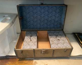 Estate Sales By Olga in Scotch Plains, NJ