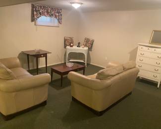 Estate Sales By Olga in Scotch Plains, NJ