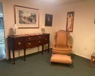 Estate Sales By Olga in Scotch Plains, NJ