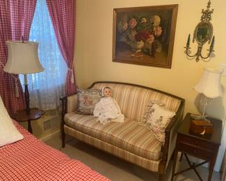 Estate Sales By Olga in Scotch Plains, NJ