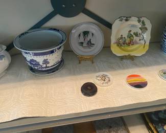 Estate Sales By Olga in Scotch Plains, NJ