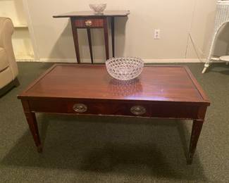 Estate Sales By Olga in Scotch Plains, NJ