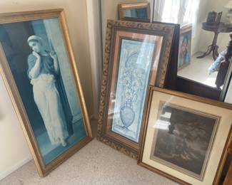 Estate Sales By Olga in Scotch Plains, NJ