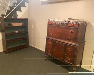 Estate Sales By Olga in Scotch Plains, NJ