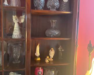 Estate Sales By Olga in Scotch Plains, NJ