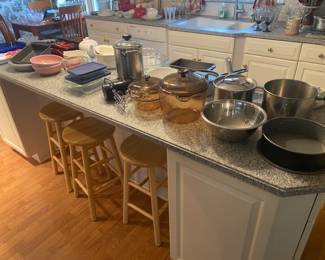 Estate Sales By Olga in Scotch Plains, NJ
