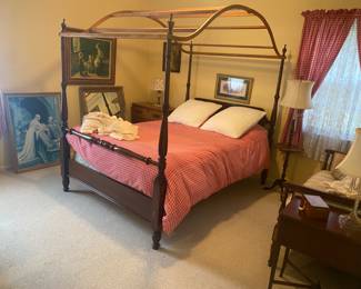 Estate Sales By Olga in Scotch Plains, NJ